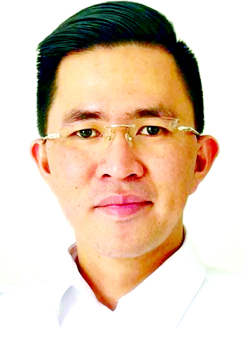 Dana BOS Molor, Honorer Kena Imbas